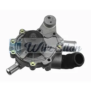 Brand New Water Pump Fits Mercurys Sables Fords Escapes Mazdas MPV Tributes 2.5L 3.0L PW449 XS2Z8501EA