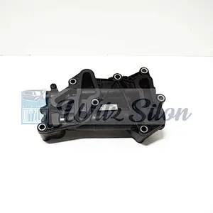 NEW Thermostat fIts BMW-S X1 E84 X3 F25 X4 F26 X5 F15 X6 F16  11428507694 07149197038 07119906123