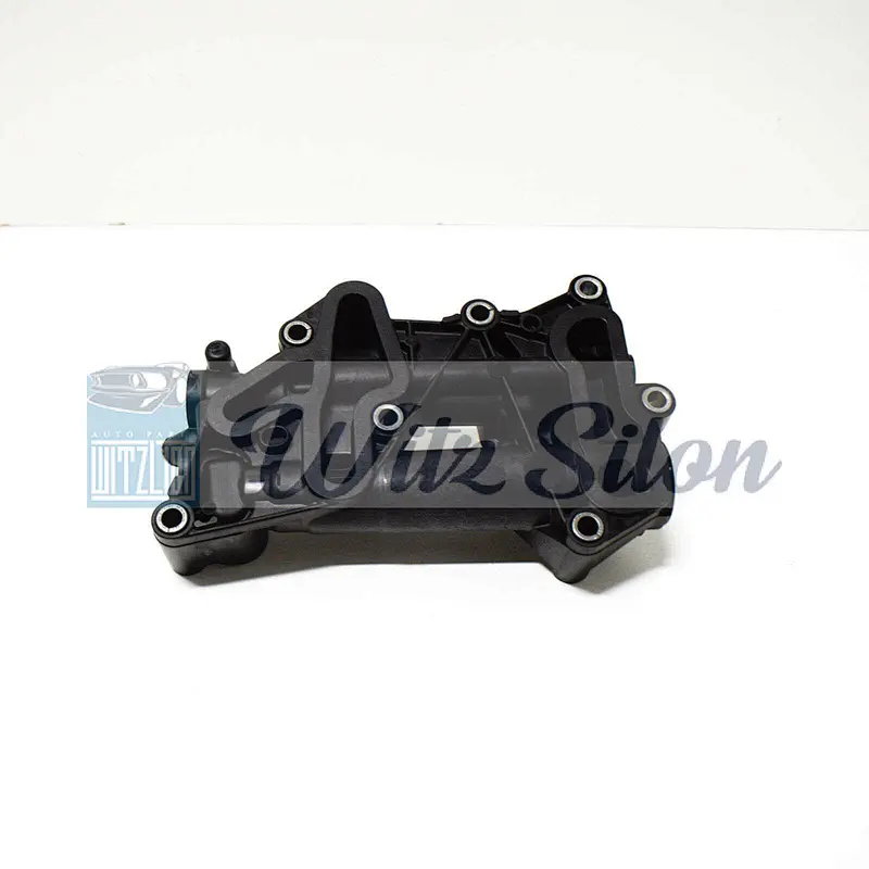 NEW Thermostat fIts BMW-S X1 E84 X3 F25 X4 F26 X5 F15 X6 F16  11428507694 07149197038 07119906123