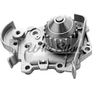 WATER PUMP 7700861686 / 8200146298 RENAULT / CLIO II/ / MEGANE Classic/Cabriolet/