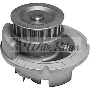 WATER PUMP 7083258 / 7084922 / 7083361 / 7087004 FIAT / Palio EX/Adventure/Weekend/ / Stilo 1.8/ / Strada Adventure/