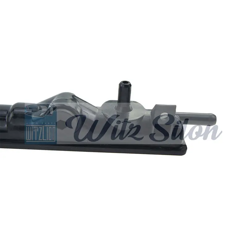 Substantial supply plastic tanks for car parts radiator