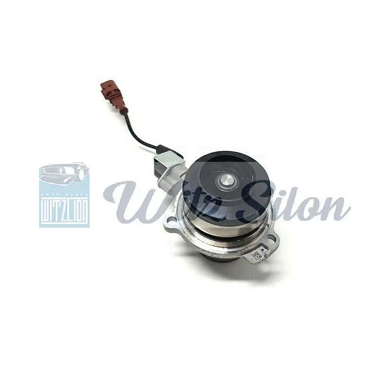 04L121011 Electric Water Pump  04L121011L 04L121011LX 04L121011E