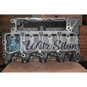 CUMMINS 4BT 3966448 / A3920005 / 3933370 / 3962005 / 3967460 / 3966447 / 3904570 / 3967432 / 3934161 3.9