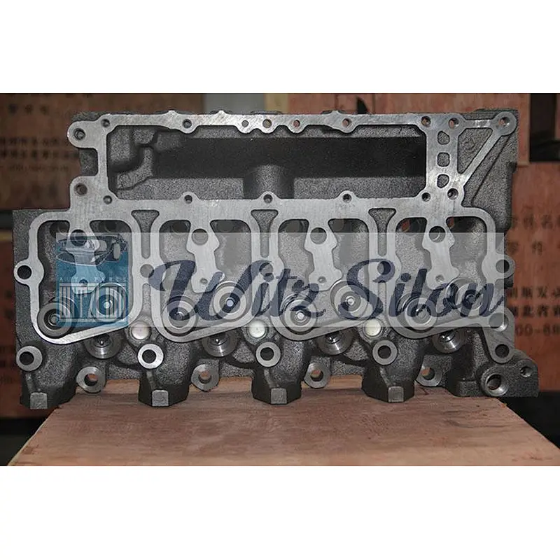 CUMMINS 4BT 3966448 / A3920005 / 3933370 / 3962005 / 3967460 / 3966447 / 3904570 / 3967432 / 3934161 3.9