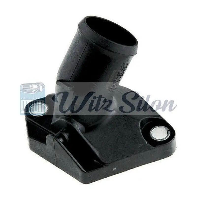 13049-ED02A car parts for water flange