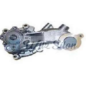 WATER PUMP BR3Z8501H / BR3Z8501C / PW535 FORD / F-150 V8-5.0L/