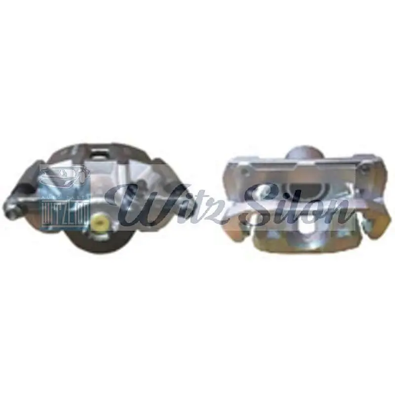 Cast Iron Brake Caliper Front Caliper Braking System L R OEM 45019-TB0-W00 45019-SFE-J23 45018-S4X-003 45018-SFE-J23