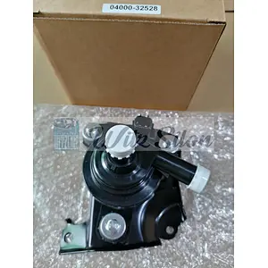 Cooling System parts Pruis Electric Water Pump G9020-47031 0400032528 04000-32528