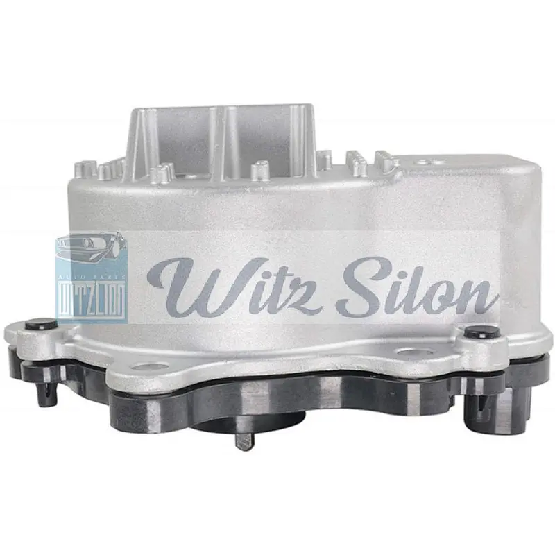 Water Pump 161A029015 161A039015 161A0-29015 161A0-39015 161A029015 707223000 WPT-190 WPT190 CT200 Prius