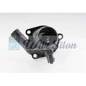 55579010  New Engine Coolant Housing Thermostat For Chevrolets Cruzes Limited 1.4L 2011-2016