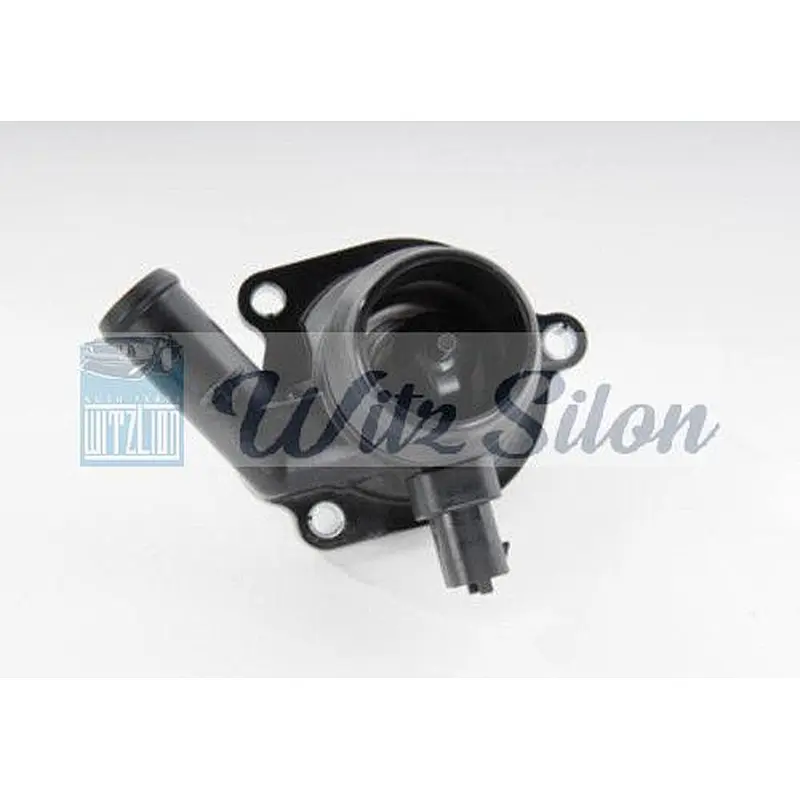55579010  New Engine Coolant Housing Thermostat For Chevrolets Cruzes Limited 1.4L 2011-2016