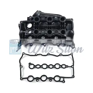 Brand New Inlet Manifold for Land Rovers RH RR SPORT LR4 RANGE DIESEL V6 3.0L LR097157 LR074623 LR057380 LR055001 (Right Side)