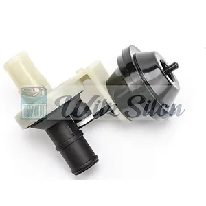0008305784  For Mercedesss HVAC Heater Control Valve 0008305784