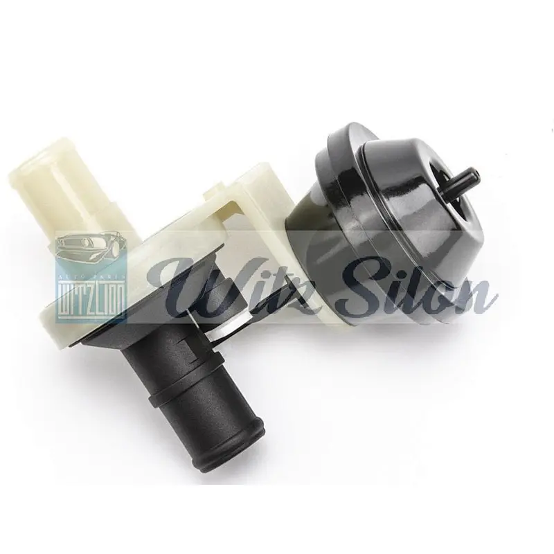 0008305784  For Mercedesss HVAC Heater Control Valve 0008305784