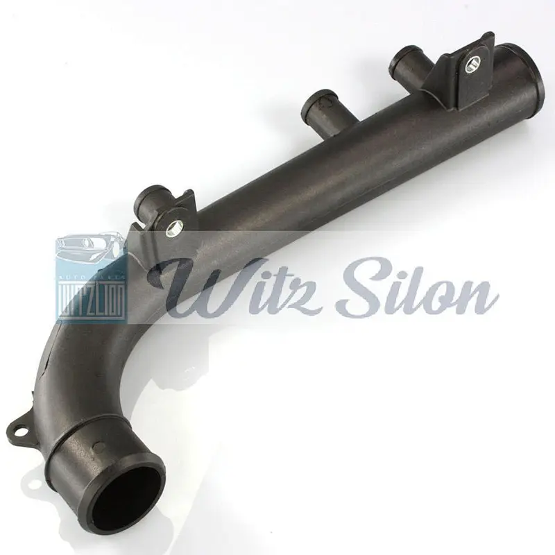90322216 chevrolet water hose parts