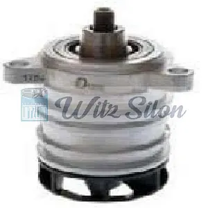 WATER PUMP 070121011A / 070121011C / 070121011D / 070121011DX / 070121011CX VOLKSWA GEN