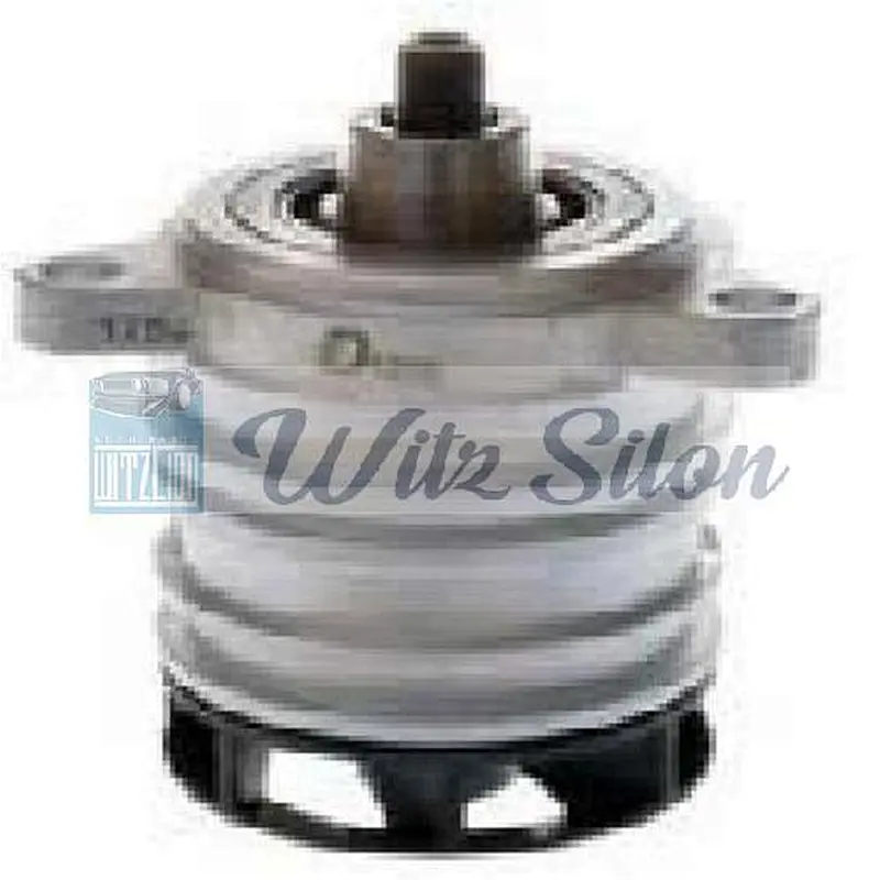 WATER PUMP 070121011A / 070121011C / 070121011D / 070121011DX / 070121011CX VOLKSWA GEN