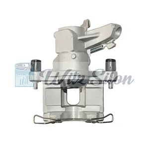 5542114 car brake caliper parts