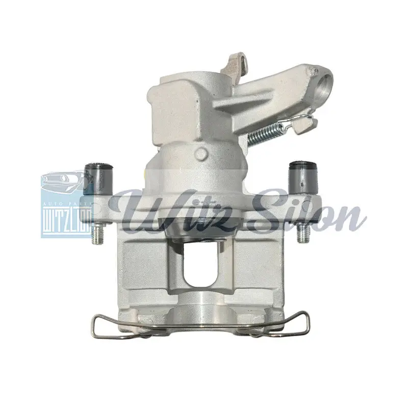 5542114 car brake caliper parts