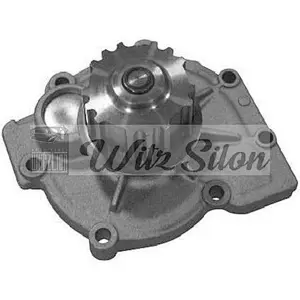 WATER PUMP 272481 / 272476 / 272457 / 271986 / 271985 / 2718559 / 271647 / 30684432 / 271686 / 2716470 / 2719854 VOLVO / 850 2.0