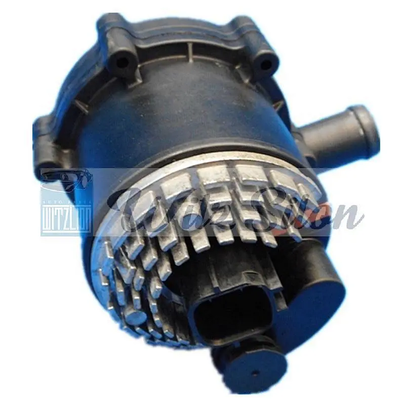 OEM Battery Coolant Pump 6007367-00-E 6007367-00-C 1037327-00-F