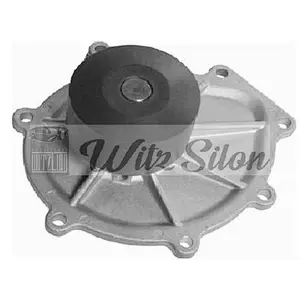 WATER PUMP GWP2602 / PEB102240 / PEB102240L ROVER / 45 (RT)/ / 75 (RJ)/Tourer/