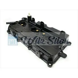 NEW  Nissan-s Engine Valve Cover  13264-7Y000