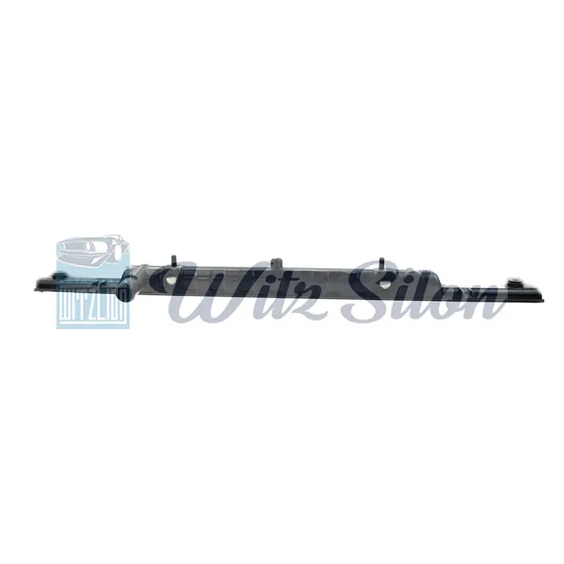 Factory Direct Price Car Parts Plastic Radiator Upper Top Tanks for NISSAN car