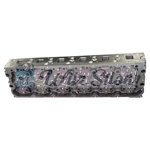 Diesel engine Renault dci 11 cylinder block D5010550544 for Dongfeng truck
