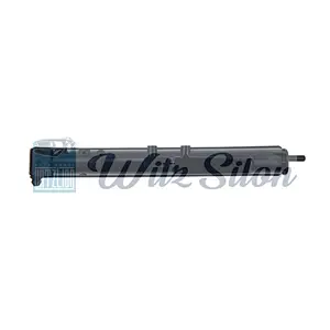 radiator spare parts cooling system for water cooling tank