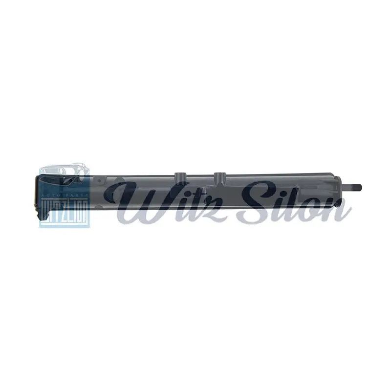 radiator spare parts cooling system for water cooling tank