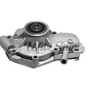 WATER PUMP 7701463182 / 7701461405 / T1463182 RENAULT / 18 (134_)/ / ESPACE I/ / FUEGO (136_)/ / MASTER I/
