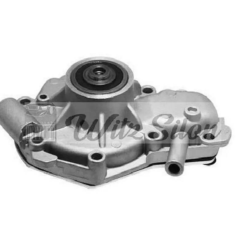 WATER PUMP 7701463182 / 7701461405 / T1463182 RENAULT / 18 (134_)/ / ESPACE I/ / FUEGO (136_)/ / MASTER I/