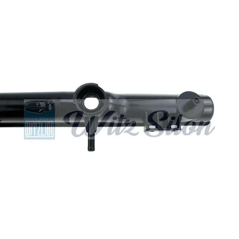 Original radiator water tank expansion overflow tank for HO-NDA STREAM car