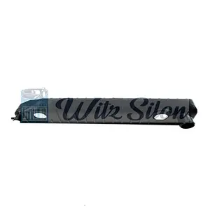 Aluminium Radiator Manufactures car Parts Radiator Plastic Tanks Top Tanks for C K Series or Blazer jimmy or Suburban  Car