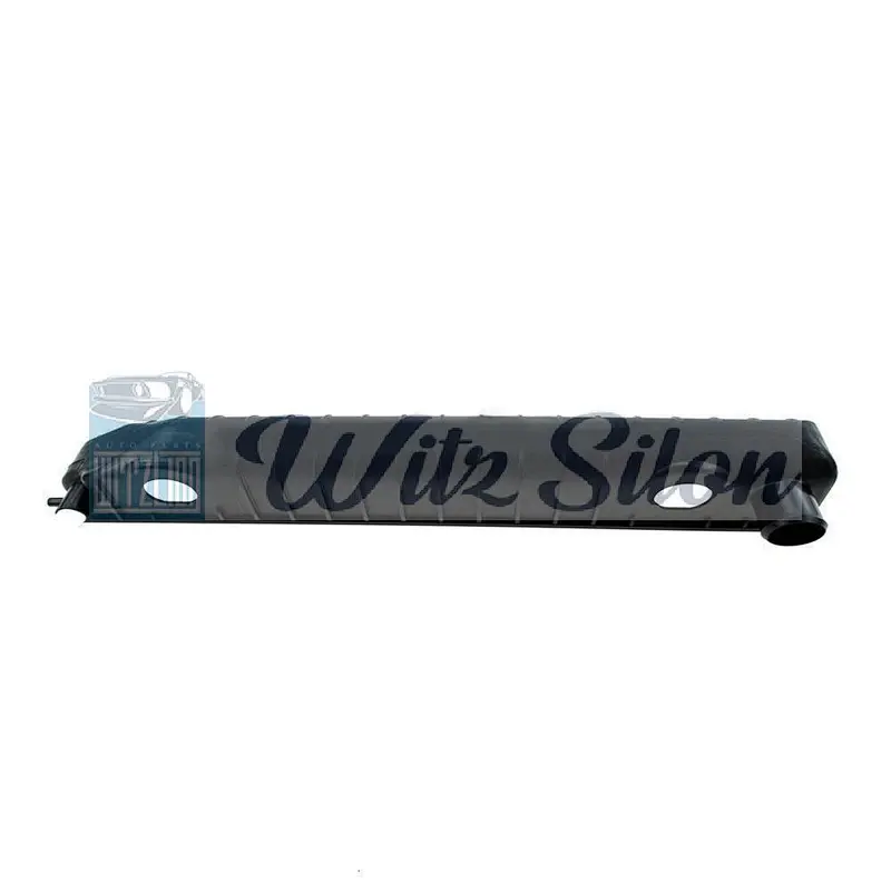 Aluminium Radiator Manufactures car Parts Radiator Plastic Tanks Top Tanks for C K Series or Blazer jimmy or Suburban  Car
