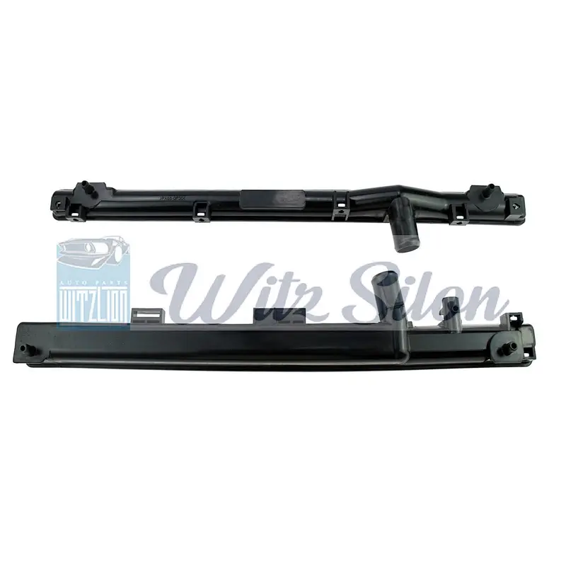 Auto Parts Plastic Radiator Tank Top Tank for Dodge Neon 1.8 2.0L