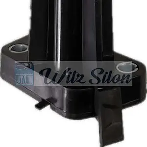 1111 7808 571   thermostat housing parts