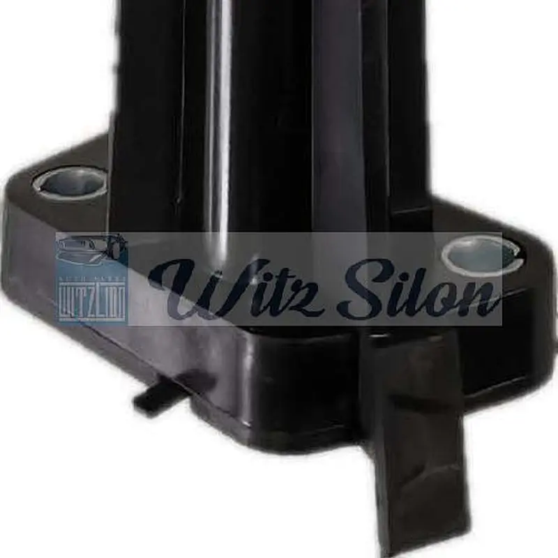 1111 7808 571   thermostat housing parts