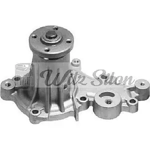 WATER PUMP 17400-83820 / 17400-83810 / 17400-83811 / 17400-83812 / 17400-83813 / 17400-83814 SUZUKI / 1300cc G-13A/B,G-10/ / CUL