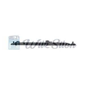Providing all kinds of type radiators and radiator tools for MITSUBISHI MONTERO car