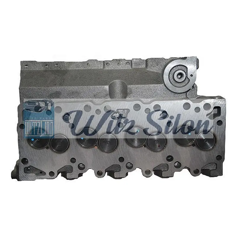 CUMMINS 4BT 3966448 / A3920005 / 3933370 / 3962005 / 3967460 / 3966447 / 3904570 / 3967432 / 3934161 3.9