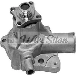 WATER PUMP 5012359 / EPW66 / A840X8591KA FORD / SCORPIO I/ / SIERRA (GBG,GB4)/(CBG)/ / TRANSIT (E_)/