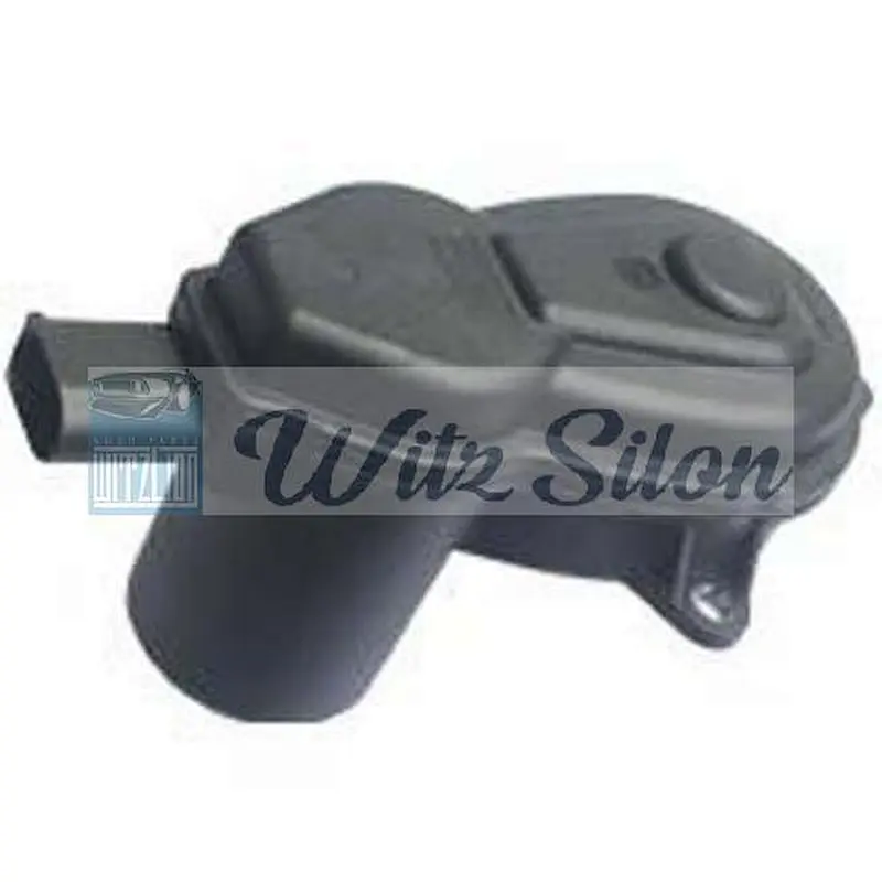 8K0998281 car brake caliper servo motor auto parts