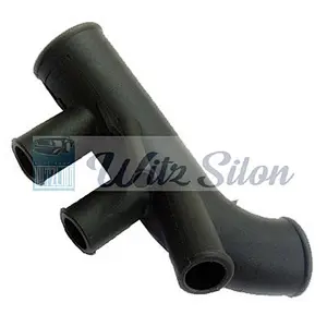 93276410 auto water hose of opel astra g spare parts