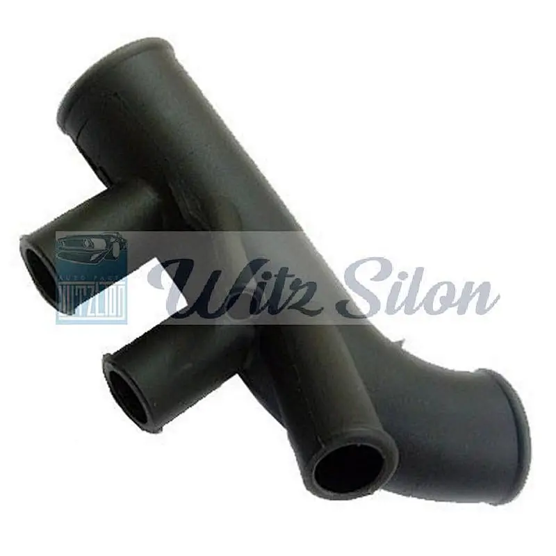 93276410 auto water hose of opel astra g spare parts