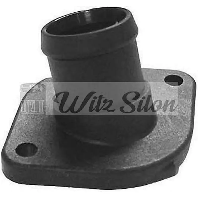 032 121 121J excellent service car plastic vw coolant water flange parts