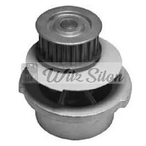 WATER PUMP 1334011 / 1334024 / 90234200 / 90325661 / 90273923 OPEL/VAU XHALL / ASCONA C/ / KADETT E/ / VECTRA A/ / ASTRA/Max/Van