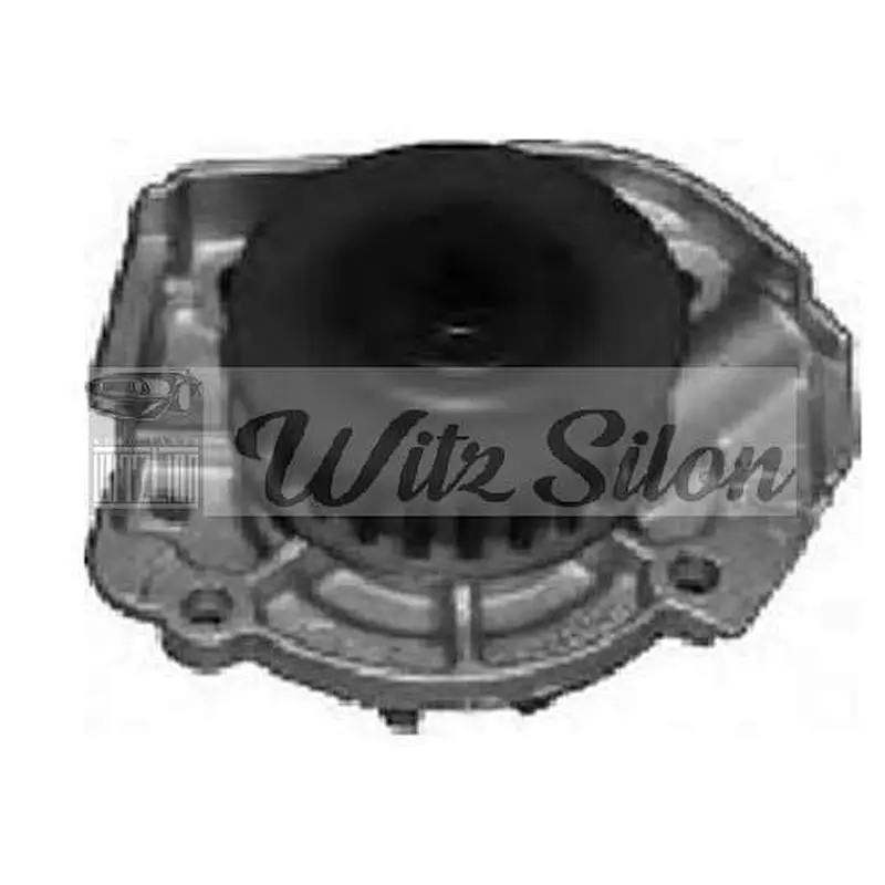 WATER PUMP 55204538 / 55221397 FIAT / BRAVO 1.4/ / DOBLO (119)/Carqo(223)/ / GRANDE PUNTO/ / PUNTO (199)/